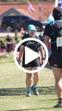 BIB:  <button type="button" onclick="openModal(26564249)" class="btn btn-primary btn-sm float-right" data-toggle="modal" data-target=".modal-high-quality">
                <i class="fa fa-download"></i> Download
                </button>